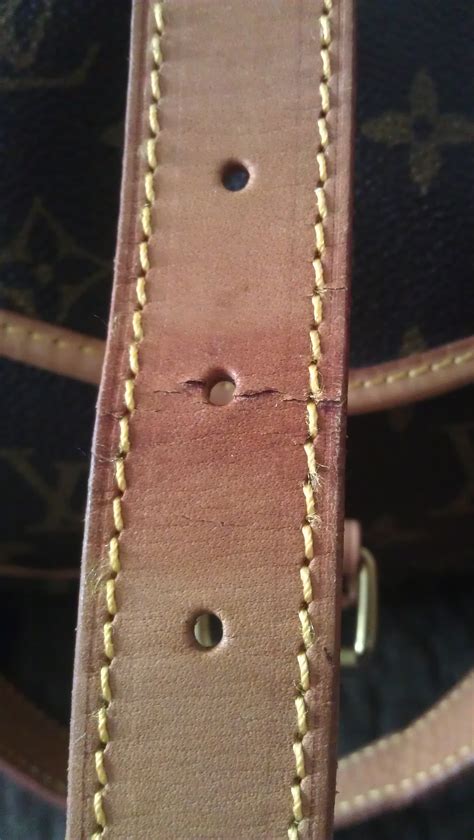 apple leather conditioner louis vuitton